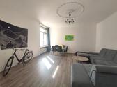 Foto - 94 m² Wohnung – sofort frei 94 m² Apartment – ready to move in!