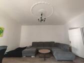 Foto - 2 Zimmer Etagenwohnung zur Miete in Berlin