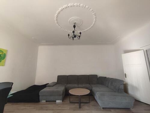 Foto - 2 Zimmer Etagenwohnung zur Miete in Berlin