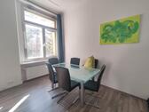 Foto - 2 Zimmer Etagenwohnung in Berlin