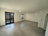 Foto - 1 Zimmer Erdgeschoßwohnung zum Kaufen in Schrobenhausen