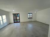 Foto - 1 Zimmer Erdgeschoßwohnung in Schrobenhausen