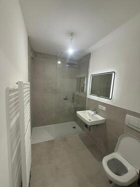 Foto - Erdgeschoßwohnung in Schrobenhausen zum Kaufen