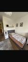 Foto - 1 Zimmer Etagenwohnung zur Miete in Osnabrück