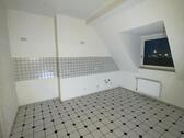 Foto - Etagenwohnung in Duisburg zur Miete