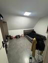 Foto - Wohnung zum 15.05 - 880,00&nbsp;EUR Kaltmiete, ca.&nbsp; 70,00&nbsp;m&sup2;