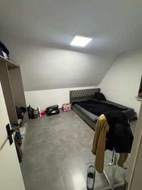 Foto - Wohnung zum 15.05 - 880,00&nbsp;EUR Kaltmiete, ca.&nbsp; 70,00&nbsp;m&sup2;