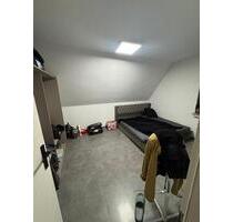 Wohnung zum 15.05 - 880,00&nbsp;EUR Kaltmiete, ca.&nbsp; 70,00&nbsp;m&sup2; in Tecklenburg (PLZ: 49545)