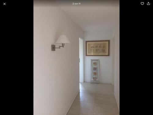 Foto - 7 Zimmer Mehrfamilienhaus, Wohnhaus zum Kaufen in Brilon