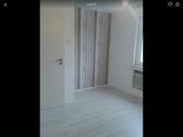 Foto - Mehrfamilienhaus, Wohnhaus in Brilon zum Kaufen