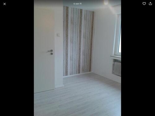 Foto - Mehrfamilienhaus, Wohnhaus in Brilon zum Kaufen