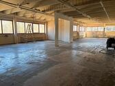 Foto - Produktionshalle - 3.000,00&nbsp;EUR Kaltmiete, ca.&nbsp; 2.000,00&nbsp;m&sup2;