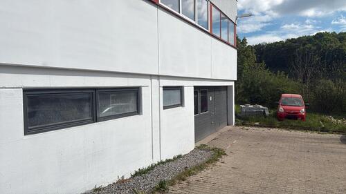 Foto - 