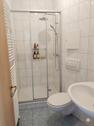 Foto - 2 Zimmer Etagenwohnung zur Miete in Nossen