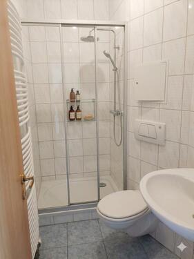 Foto - 2 Zimmer Etagenwohnung zur Miete in Nossen