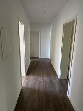 Foto - Moderne 4,5 Zimmer Wohnung in Duisburg-Bissingheim