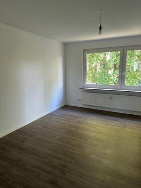Foto - 4.5 Zimmer Etagenwohnung zur Miete in Duisburg