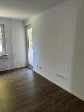 Foto - 4.5 Zimmer Etagenwohnung in Duisburg