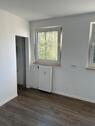 Foto - Etagenwohnung in Duisburg zur Miete