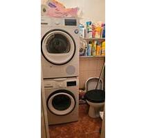 Schöne Wohnung zu verkaufen. - 270.000,00&nbsp;EUR Kaufpreis, ca.&nbsp; 86,00&nbsp;m&sup2; in Dortmund (PLZ: 44309) Brackel