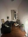 Foto - WG-Zimmer Altbauwohnung im Herzen von Aachen