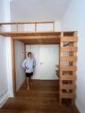 Foto - 5 Zimmer Etagenwohnung zur Miete in Aachen