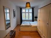 Foto - 3 Zimmer Etagenwohnung in Berlin