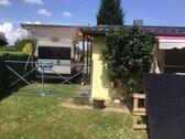 Foto - 4 Zimmer Bungalow zum Kaufen in Hitzacker (Elbe)