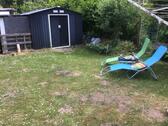 Foto - Bungalow in Hitzacker (Elbe) zum Kaufen