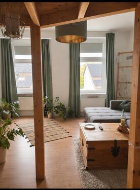 Foto - 2 Zimmer Etagenwohnung zum Kaufen in Wetter (Ruhr)