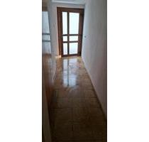 3,5 Zimmer mit Einbau Küche - 650,00&nbsp;EUR Kaltmiete, ca.&nbsp; 100,00&nbsp;m&sup2; in Oberelsbach (PLZ: 97656)