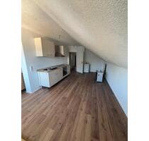 Mietwohnung in Einsingen - 800,00&nbsp;EUR Kaltmiete, ca.&nbsp; 42,00&nbsp;m&sup2; in Ulm (PLZ: 89079) Donautal