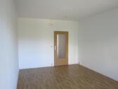 Foto - Etagenwohnung zur Miete in Crimmitschau