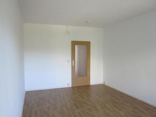 Foto - Etagenwohnung zur Miete in Crimmitschau