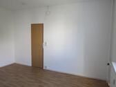 Foto - Etagenwohnung in Crimmitschau zur Miete