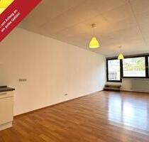 Großzügige 5 ZKB Wohnung in Kaiserslautern