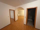 Foto - Schöne 3 ZKB in ruhiger Lage von Kindenheim