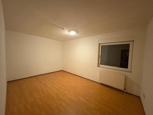 Foto - Etagenwohnung zur Miete in Kindenheim