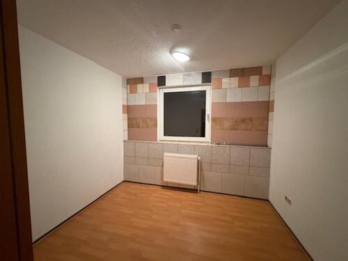 Foto - Etagenwohnung in Kindenheim
