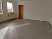 Foto - Etagenwohnung zur Miete in Nottertal-Heilinger Höhen