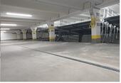 Foto - Garagenstellplatz Unterschleißheim Lohhof