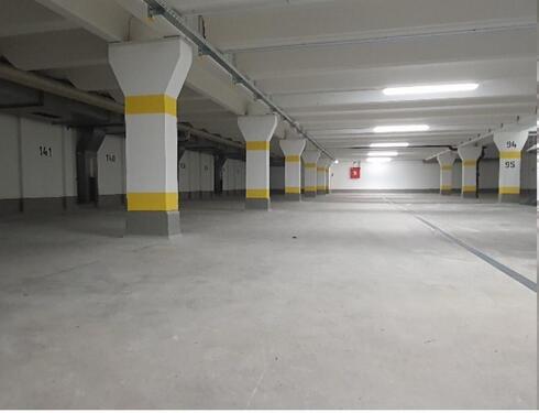 Foto - andere zur Miete in Landsberied
