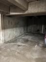 Foto - andere in Landsberied