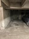 Foto - andere in Landsberied zur Miete