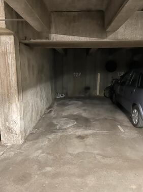 Foto - andere in Landsberied zur Miete