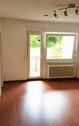 Foto - Etagenwohnung zum Kaufen in Überlingen