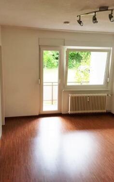 Foto - Etagenwohnung zum Kaufen in Überlingen