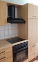 Foto - Etagenwohnung in Überlingen zum Kaufen