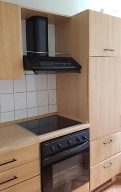 Foto - Etagenwohnung in Überlingen zum Kaufen