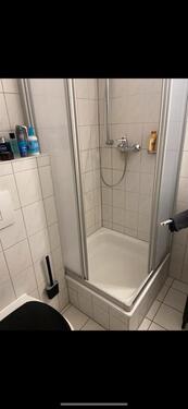 Foto - Etagenwohnung in Leipzig
